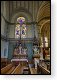 HDR Bonifaciuskerk Kwadendamme kerk nederlands hervormd kerkfotografie evangelie religie religion protestant kathedraal sint pkn rooms katholiek orgel kerktoren kapel openstelling